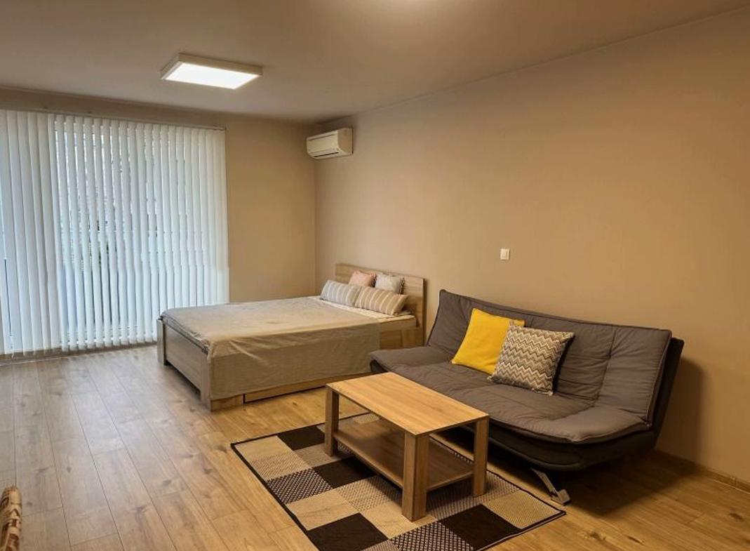 Под наем в София едностаен Банишора ID 2221881