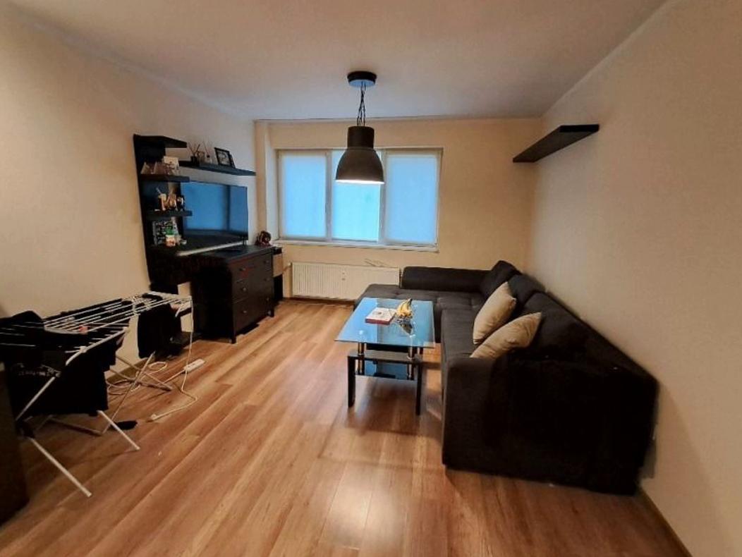 За продажба в София двустаен Студентски град ID 2108813