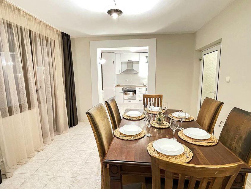 Под наем в Варна многостаен Център ID 2198534