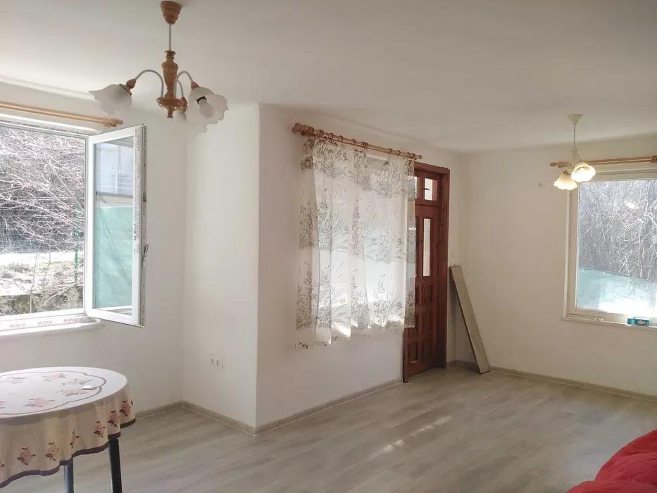 За продажба в София къща Княжево ID 2107504