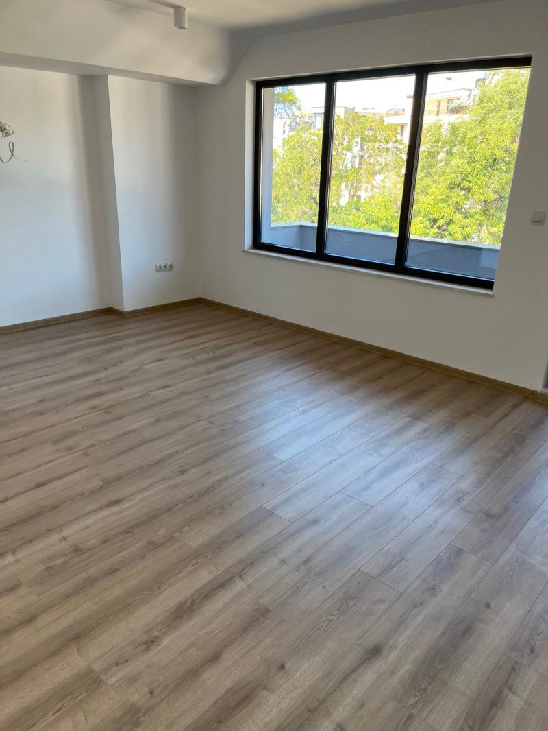 Под наем в Пловдив офис Мараша ID 2211145