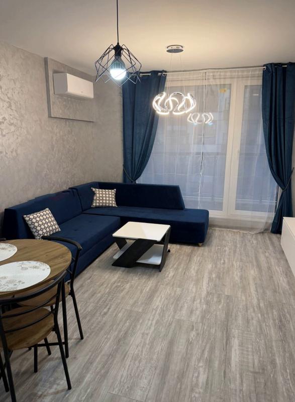 Под наем в София двустаен Младост 4 ID 2221902