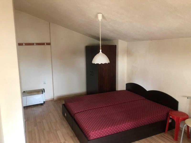 Двустаен, под наем, ж.к Възраждане