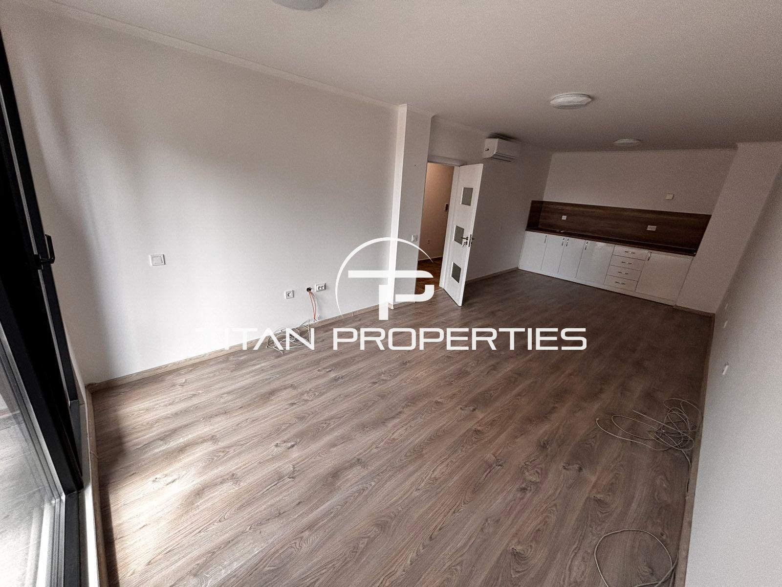 Под наем в Бургас офис Център ID 2190879