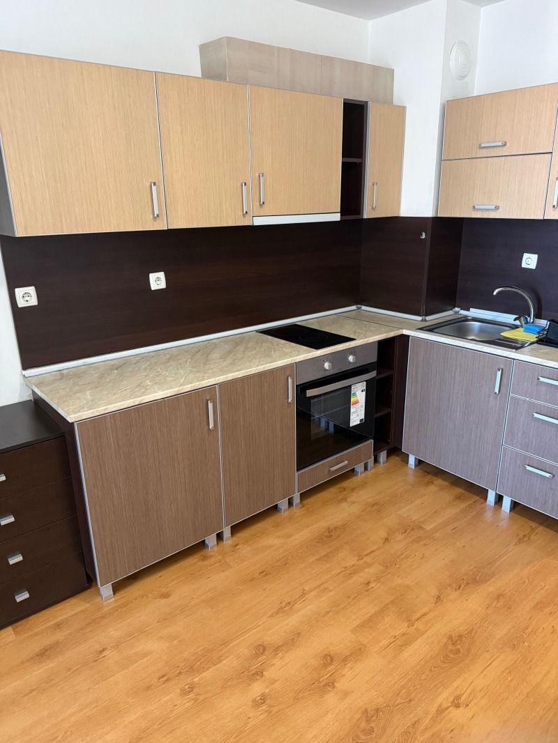 Едностаен, под наем, жк. Младост 2