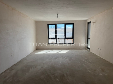 За продажба в Пловдив тристаен Беломорски ID 1248