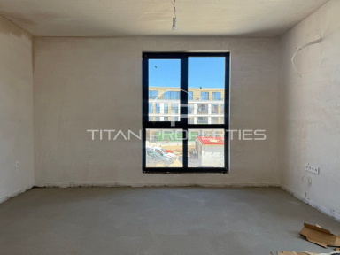 За продажба в Пловдив двустаен Беломорски ID 1248