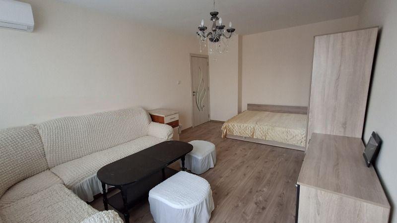 Едностаен, за продажба, жк. Надежда 3