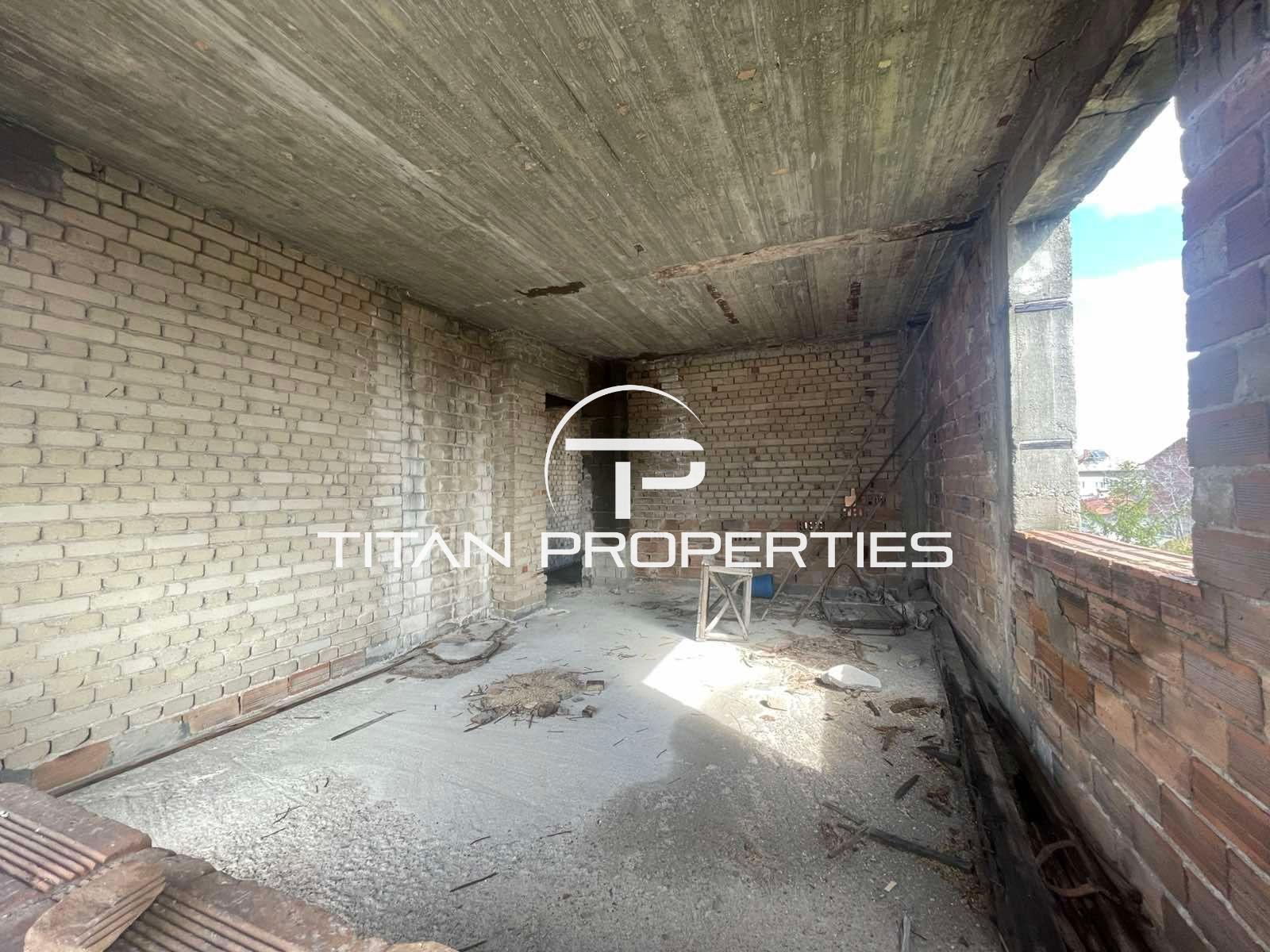 За продажба в Пловдив многостаен Прослав ID 2033669