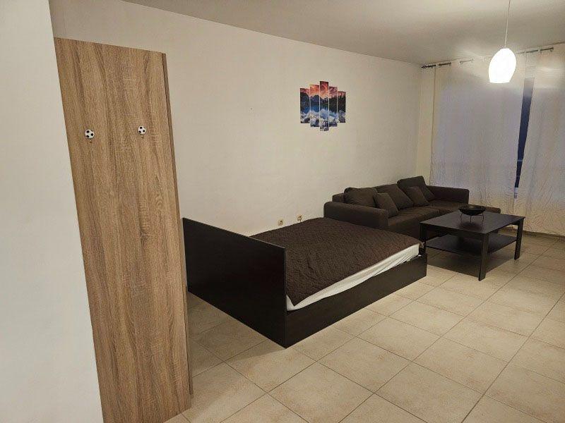 Едностаен, под наем, жк. Витоша