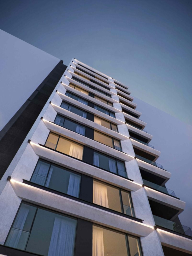 За продажба в София двустаен Зона Б-18 ID 12893