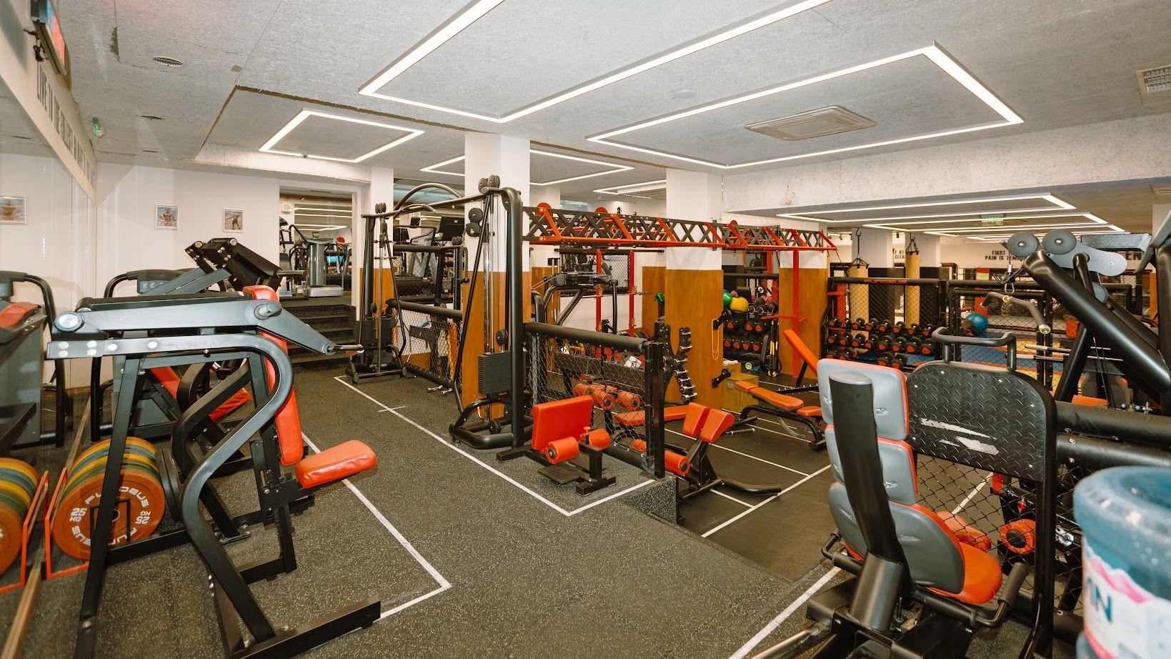 За продажба в Бургас промишлен имот Зорница ID 2109044