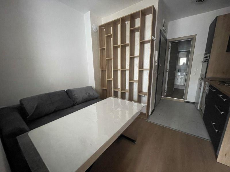 Едностаен, под наем, жк. Малинова долина