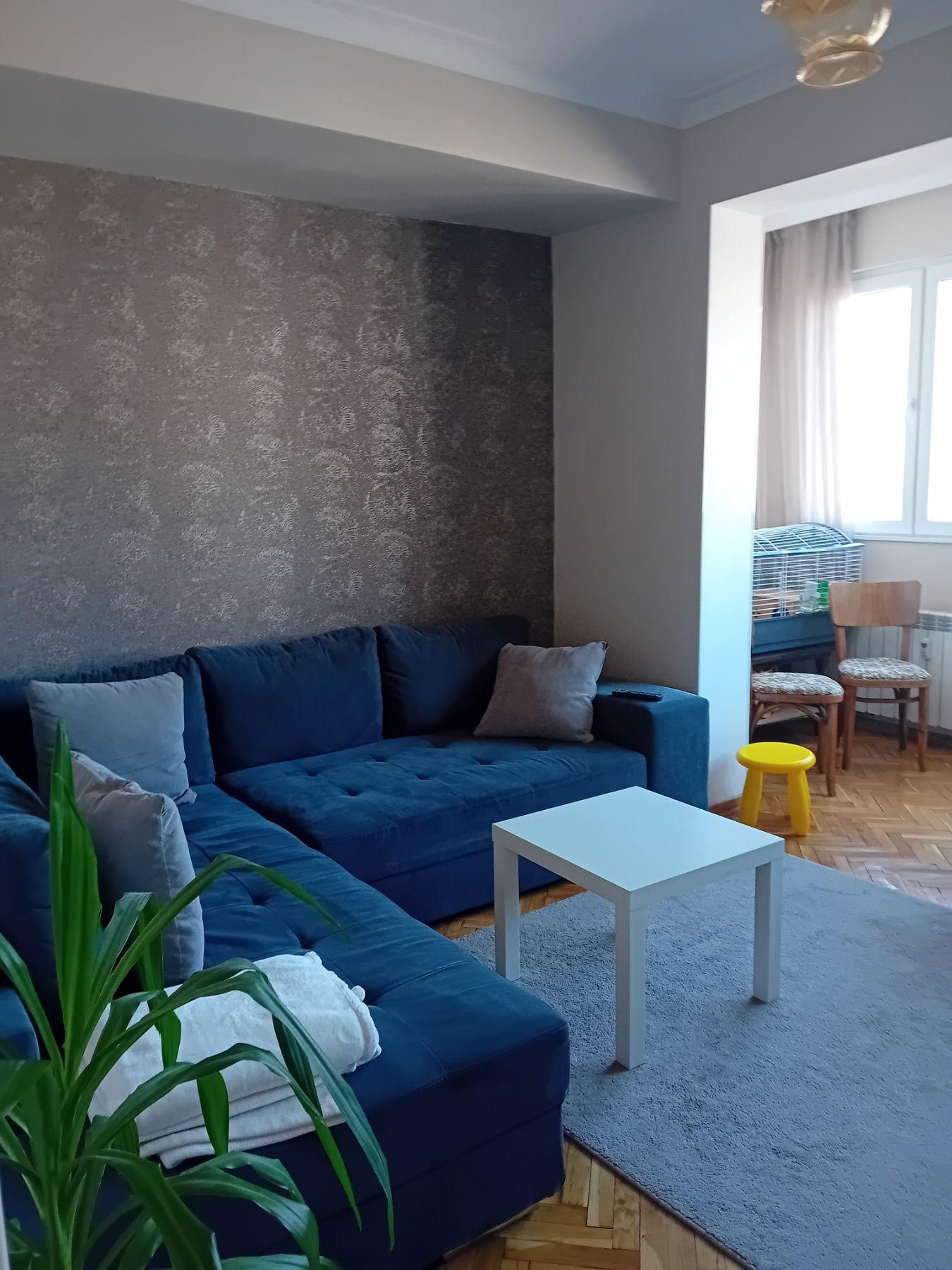 Тристаен, под наем, жк. Изток