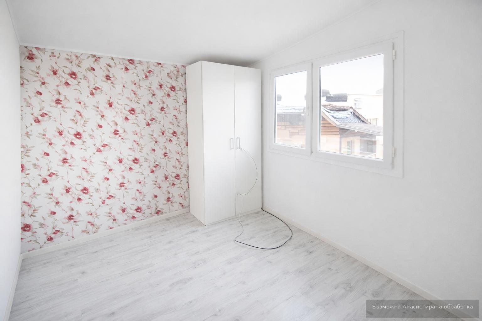 Под наем в София къща Обеля ID 2073184