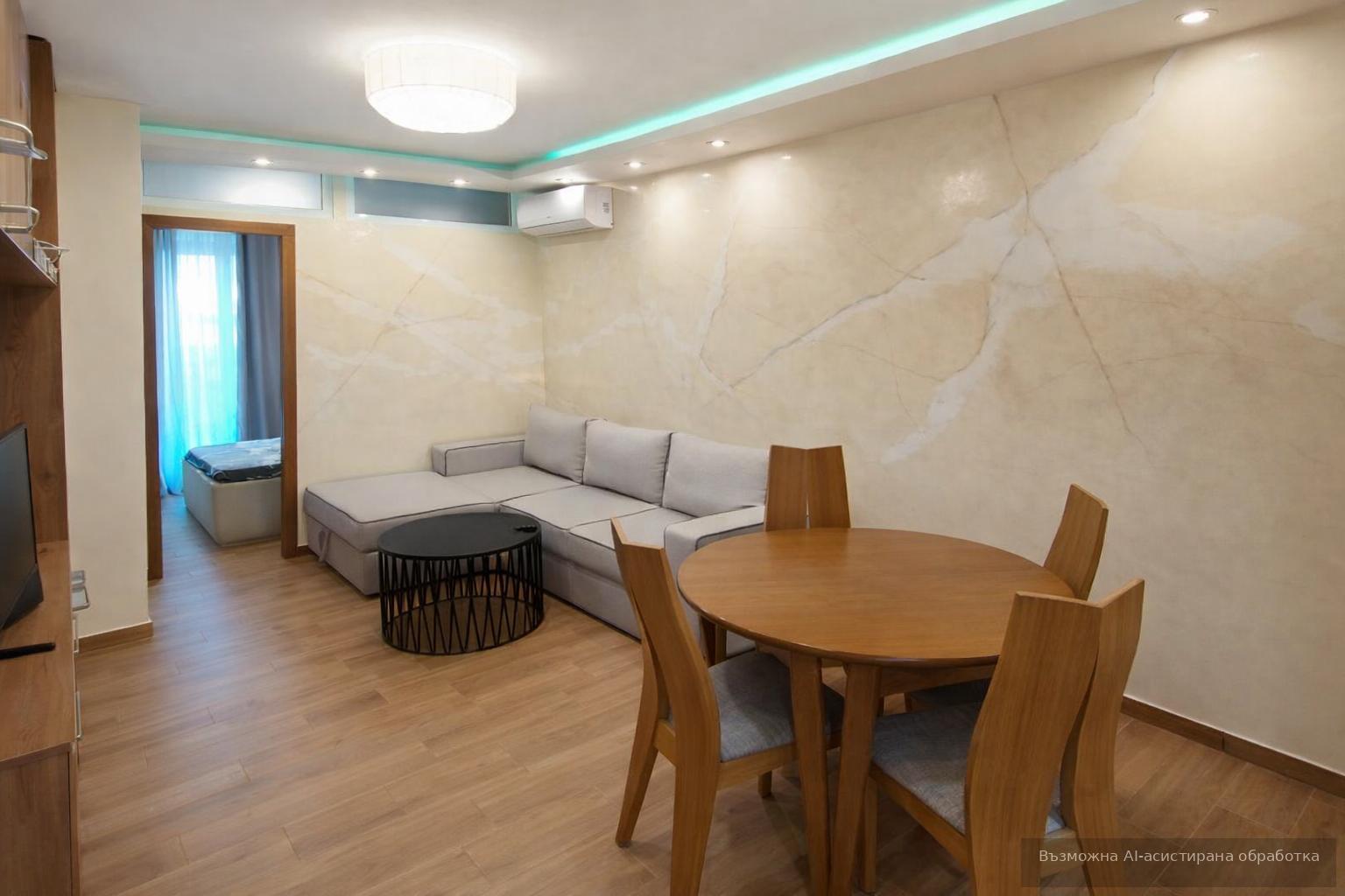 За продажба в Бургас тристаен о.Несебър ID 2109096