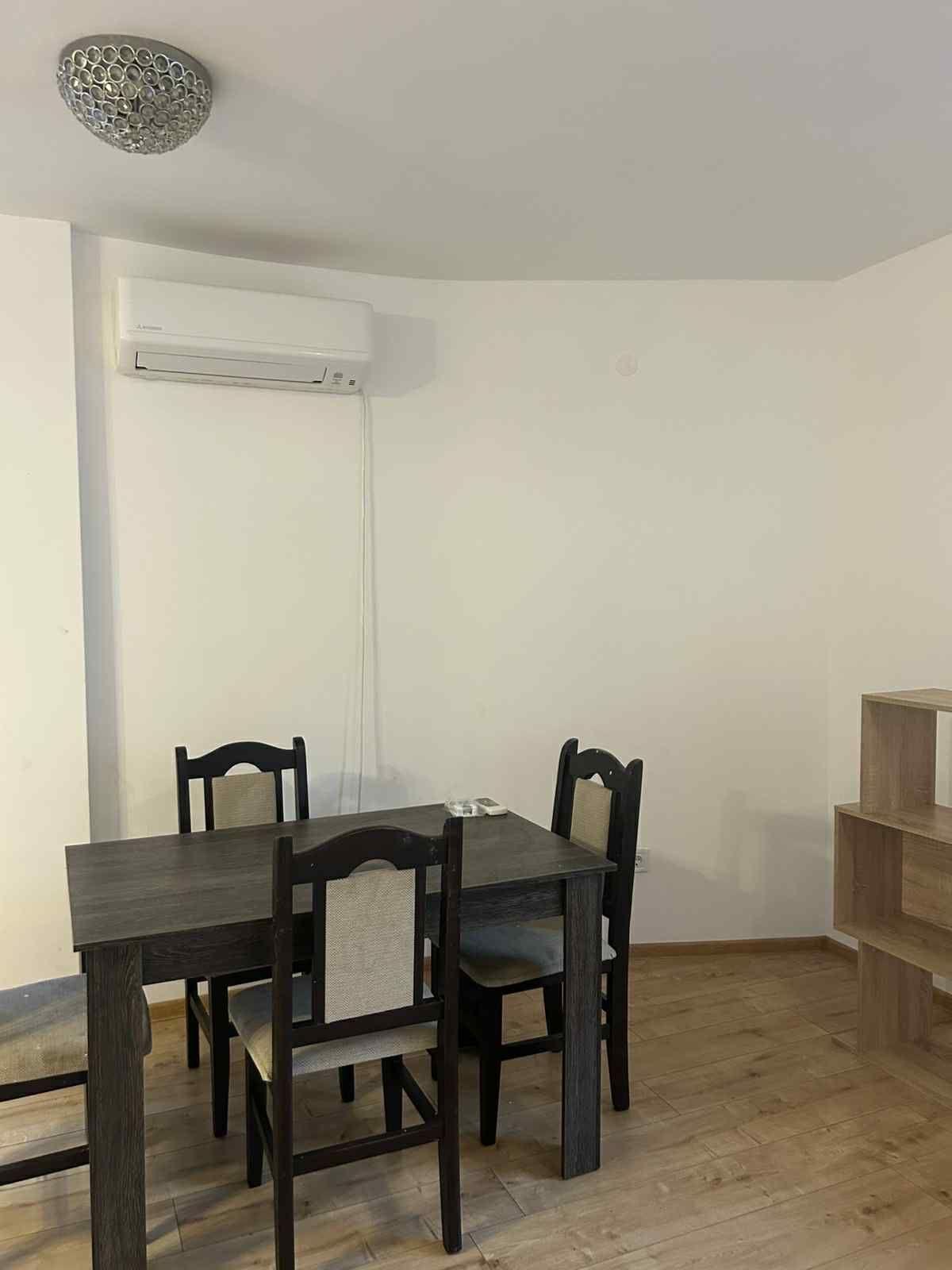 Тристаен, под наем, ж.к Белите брези