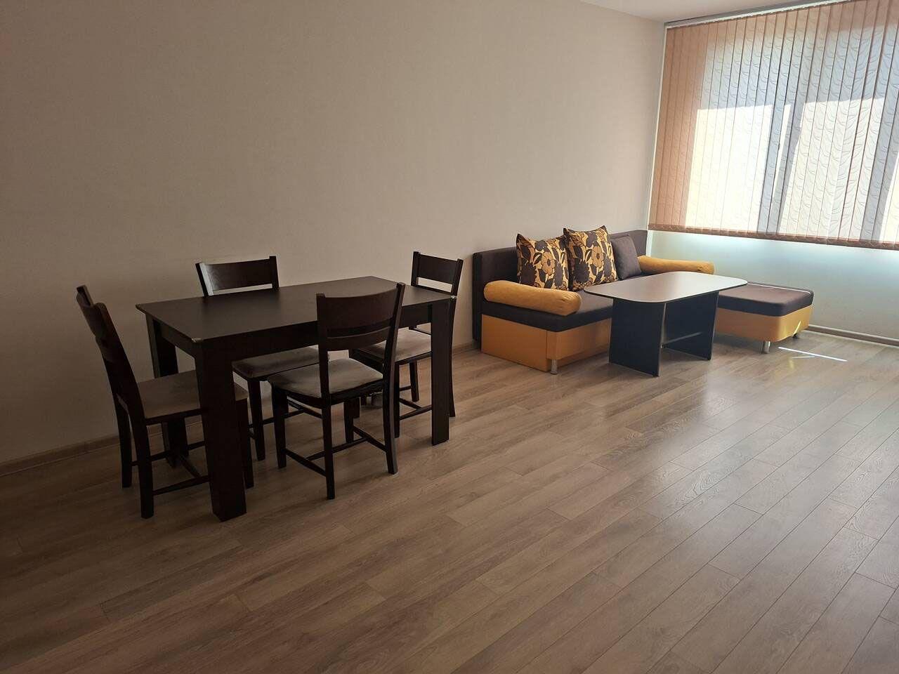 Под наем в София двустаен Манастирски ливади - изток ID 2219988