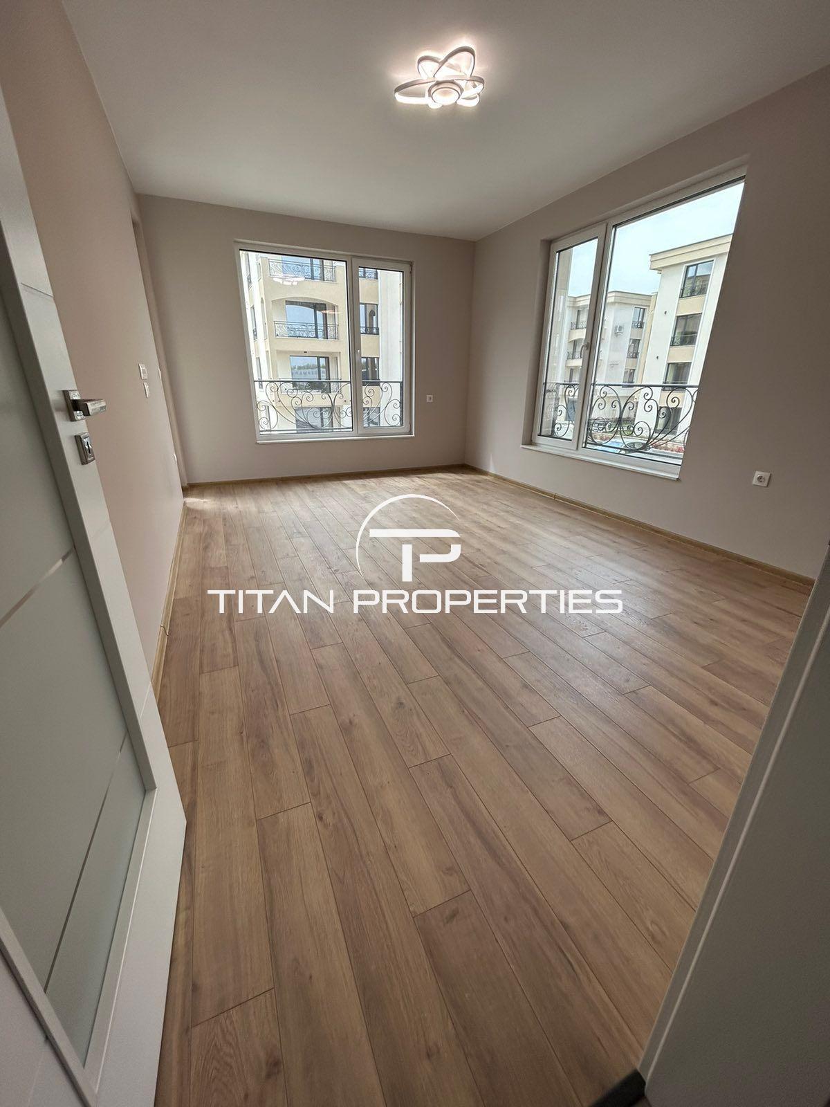 За продажба в Пловдив двустаен Кършияка ID 2109355