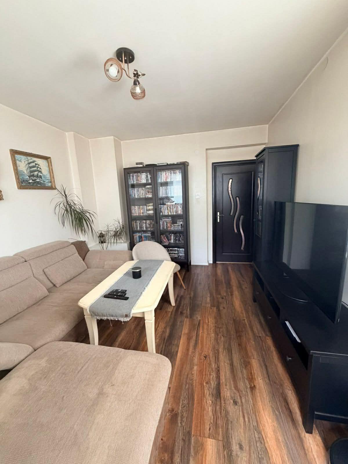 За продажба в София тристаен Западен парк ID 2109439