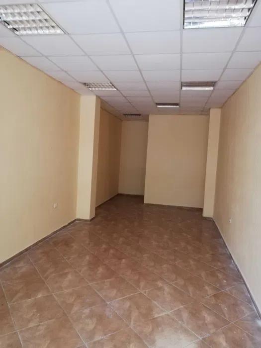 Под наем в Бургас офис Изгрев ID 2155929