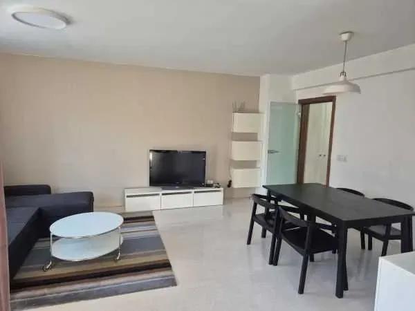 Под наем в София тристаен Манастирски ливади - изток ID 2222546