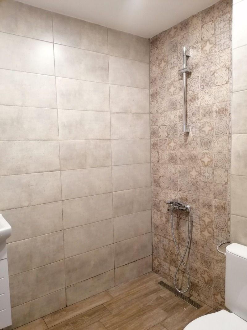 Двустаен, под наем, жк. Люлин 9