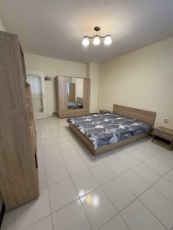 Едностаен, под наем, жк. Люлин 4