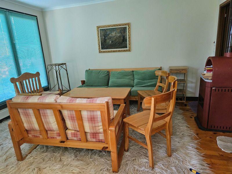 Къща, под наем, жк. Драгалевци