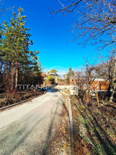 За продажба в Пловдив парцел  Извън Пловдив ID 88536