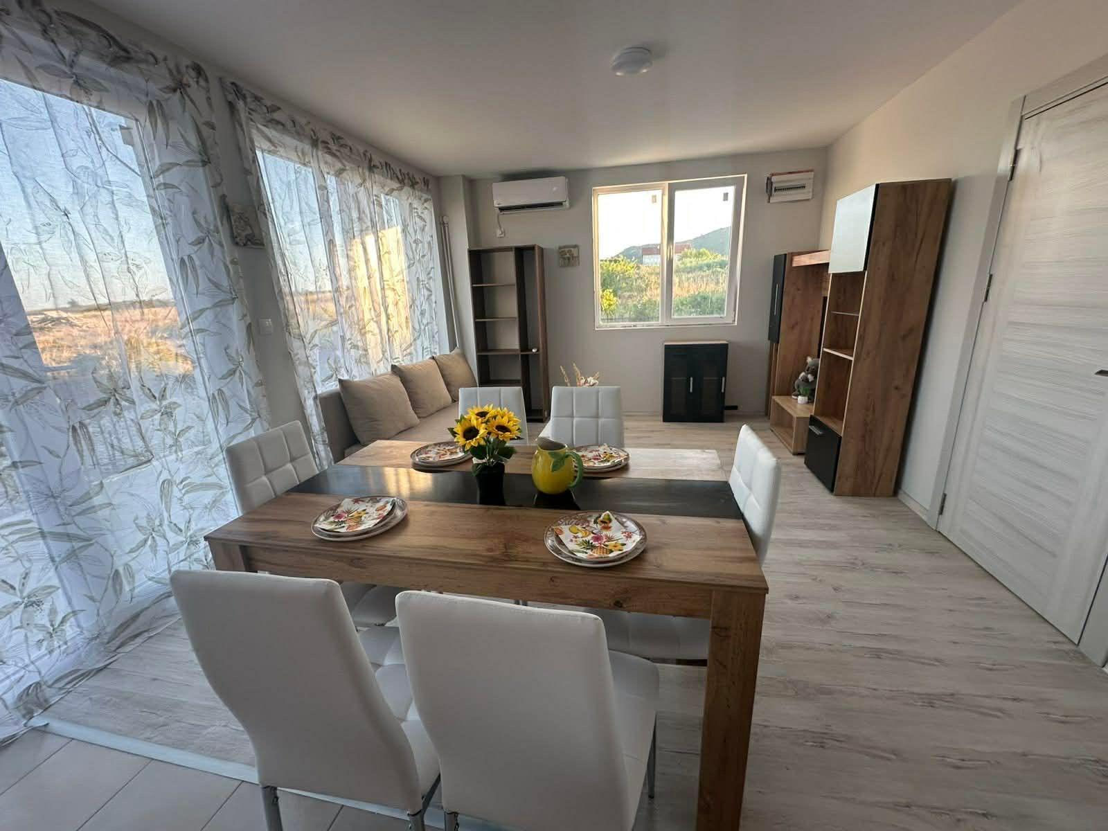 За продажба в Бургас къща г.Каблешково ID 2109459