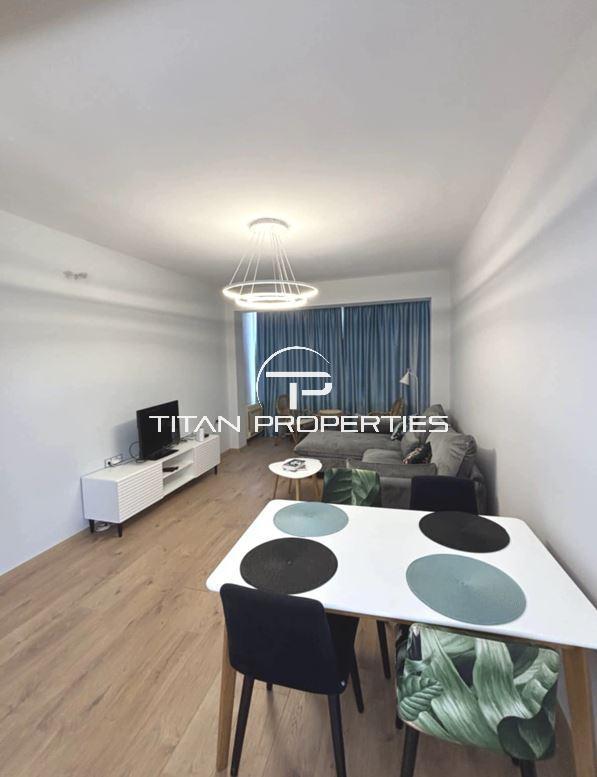 Под наем в Варна тристаен Окръжна болница ID 2198905