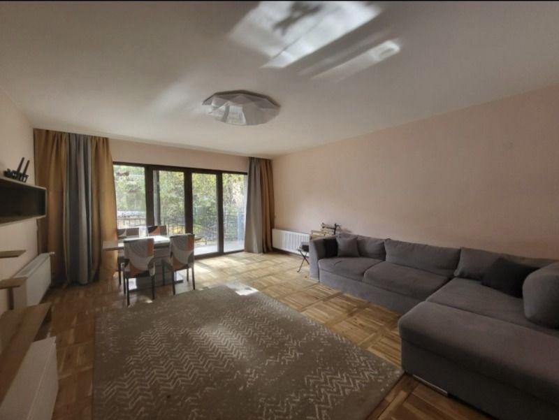 Тристаен, под наем, жк. Бояна