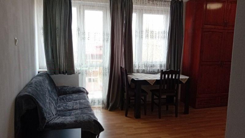 Едностаен, под наем, жк. Симеоново