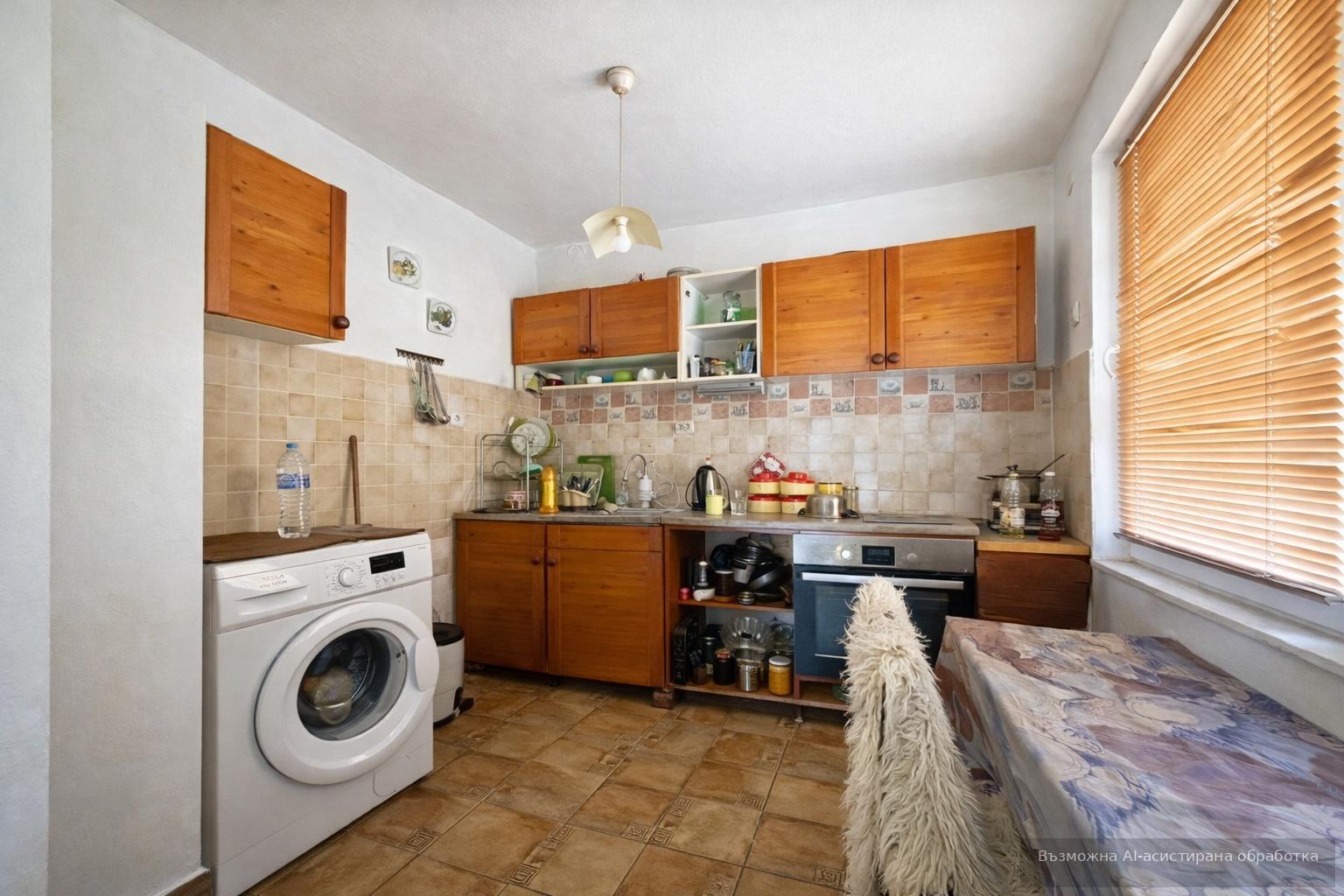 За продажба в Пловдив къща Извън Пловдив ID 2109489