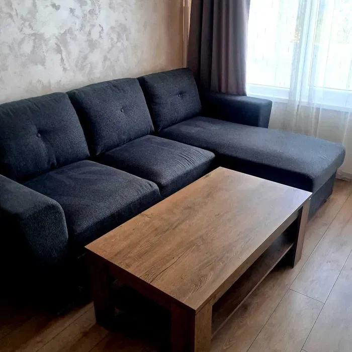 Под наем в София двустаен Дружба 1 ID 2223048