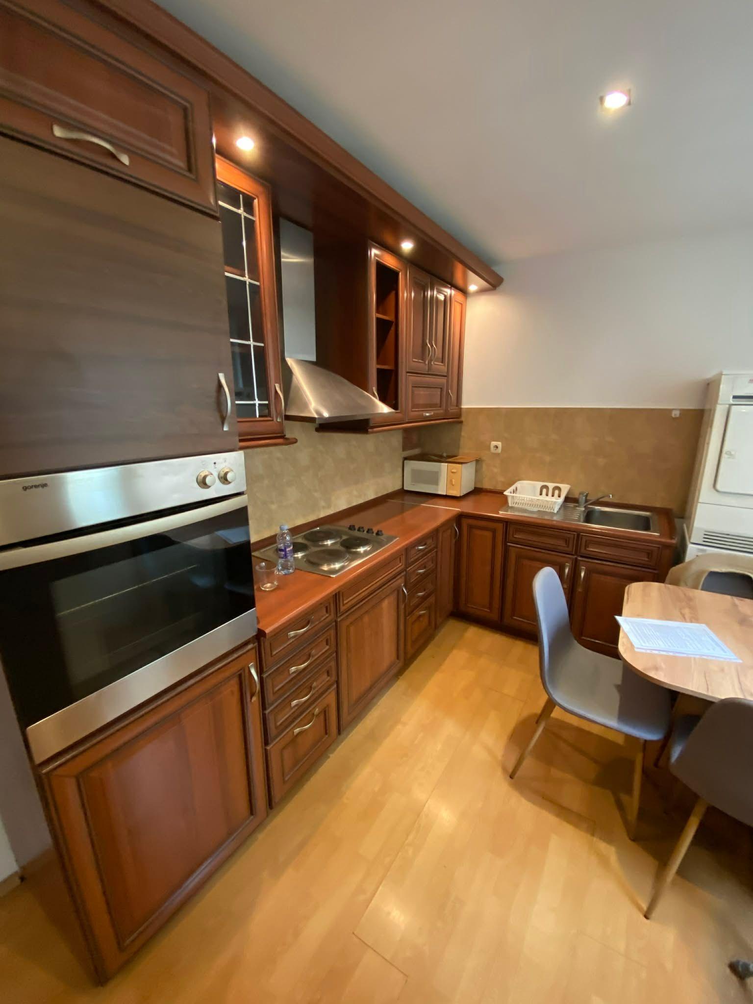 Едностаен, под наем, жк. Славия