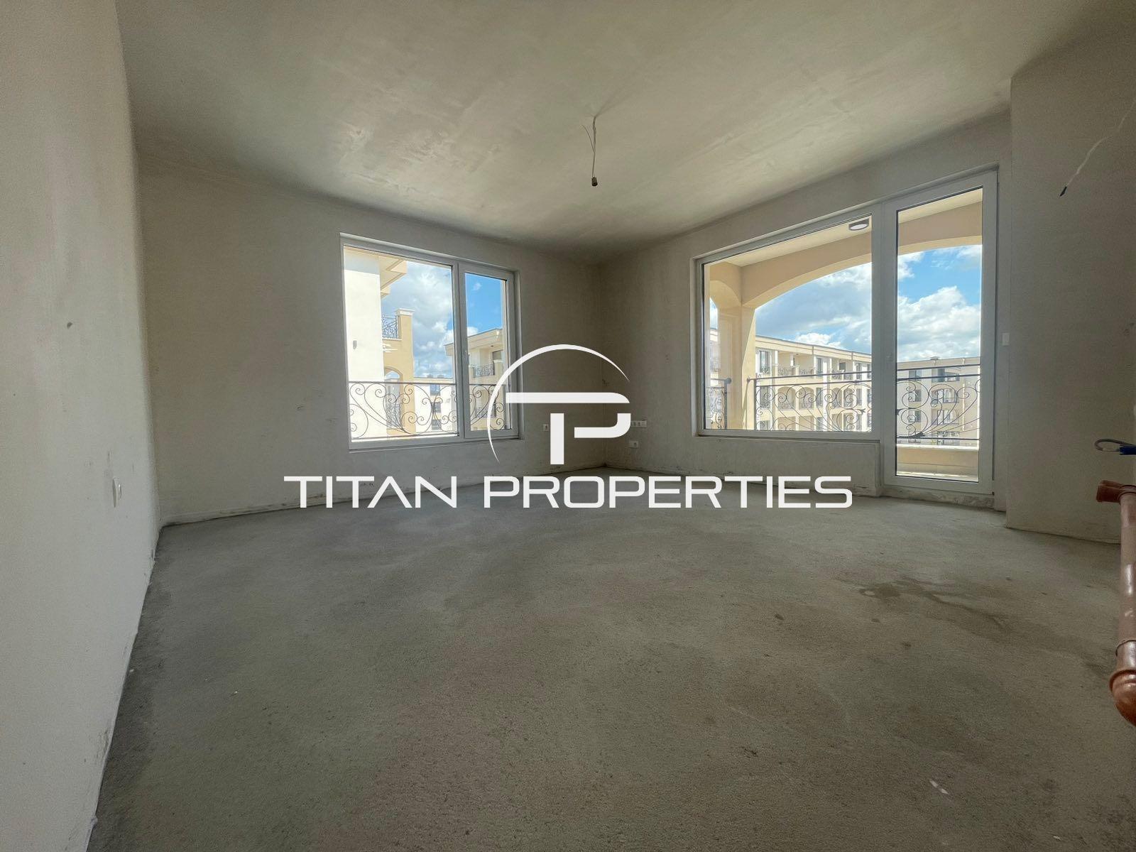 За продажба в Пловдив тристаен Кършияка ID 2109857