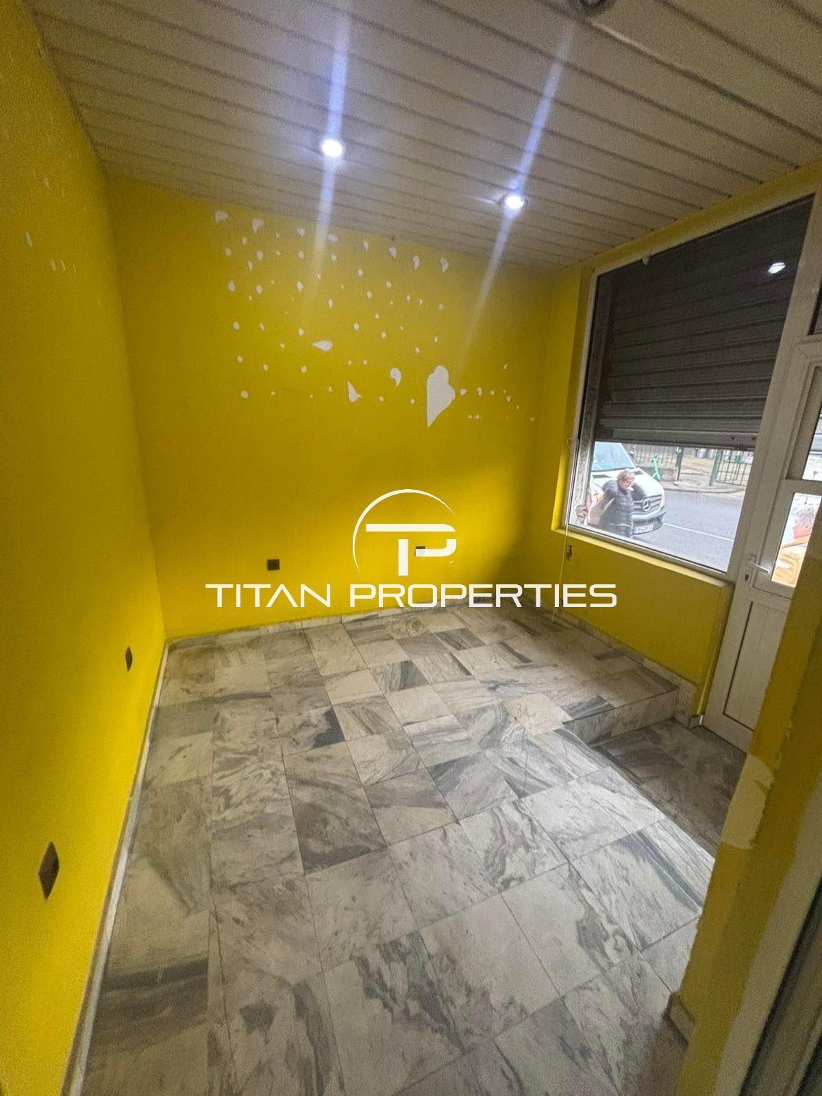 Под наем в Бургас магазин  Братя Миладинови ID 2185342