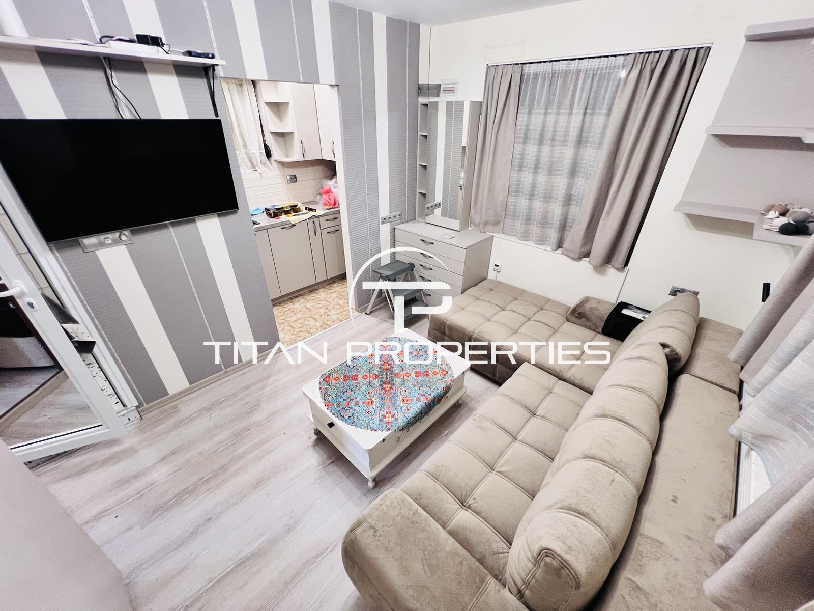 ЛЯТО 2026! Едноетажна Къща, под наем, м-ст Инцараки, гр. Св Влас