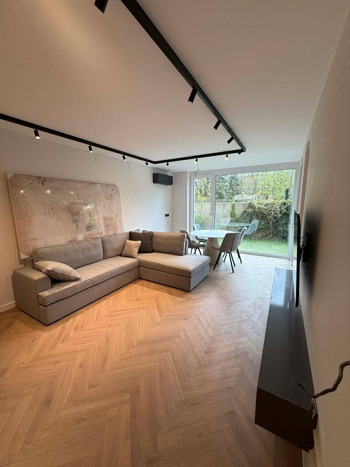 Под наем в София двустаен Кръстова вада ID 2223281