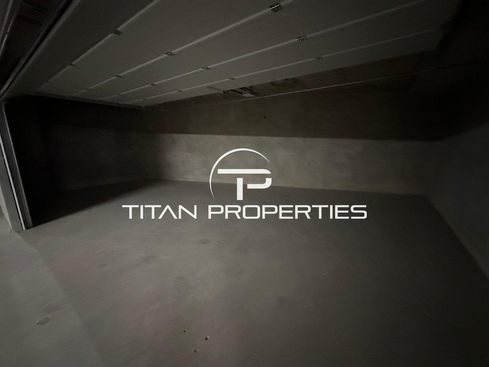 Пространство и гледка над града | Многостаен имот с АКТ 16 в Chantrer Residence