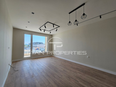 За продажба в Пловдив тристаен Кършияка ID 1255