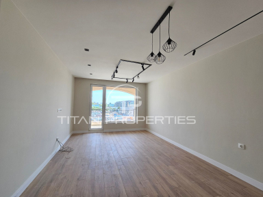 За продажба в Пловдив тристаен Кършияка ID 1255