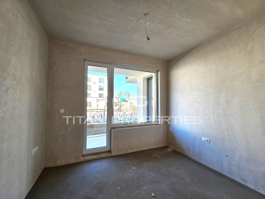 За продажба в Пловдив тристаен Кършияка ID 1255