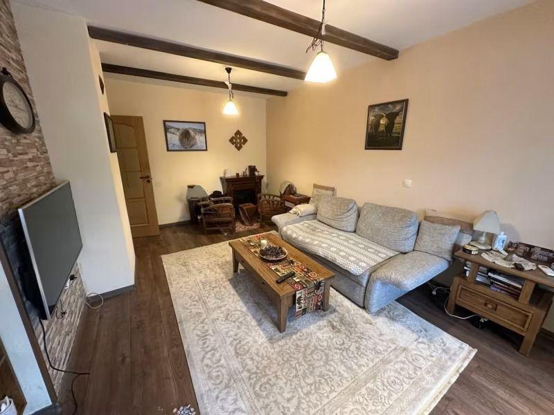 За продажба в София двустаен Изгрев ID 2108850