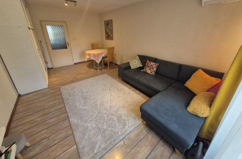 Тристаен, под наем, жк. Лагера