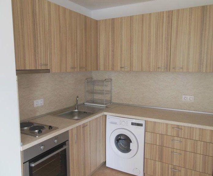 Тристаен, под наем, жк. Редута