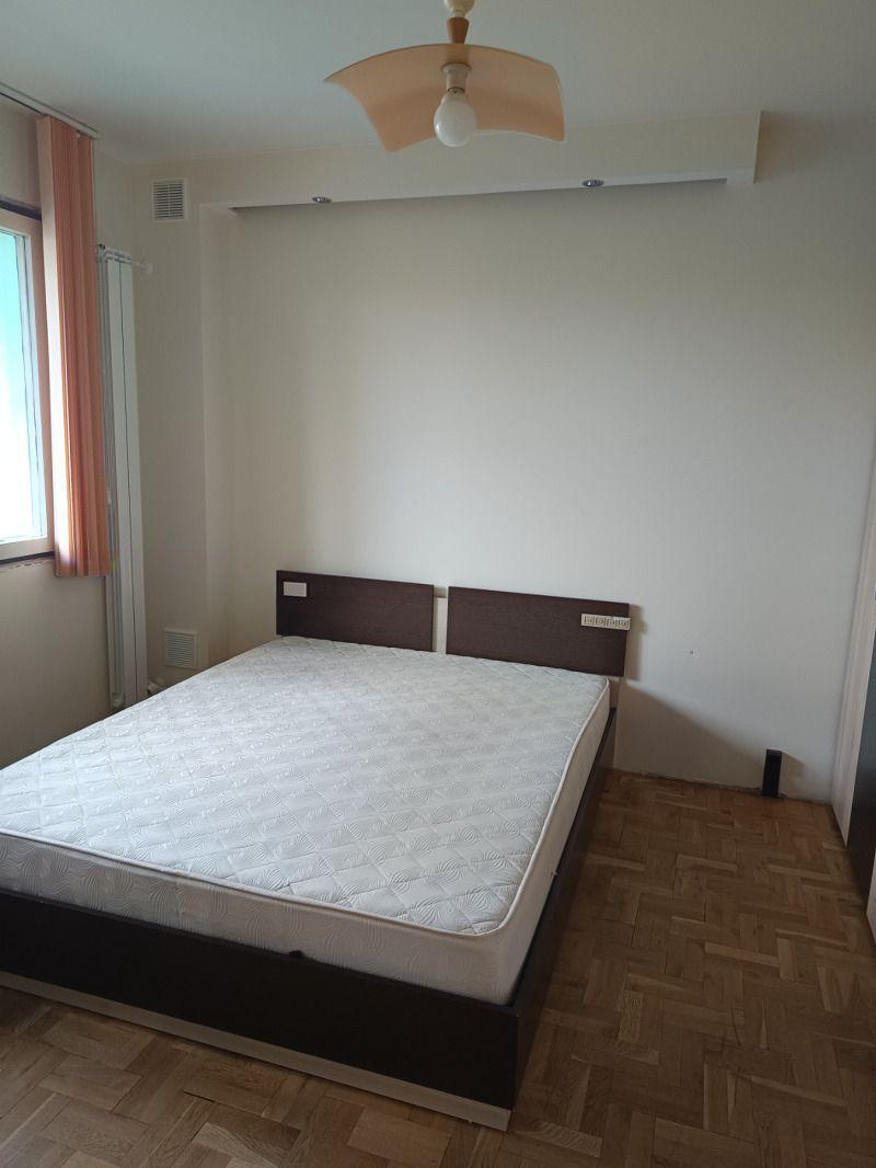 Тристаен, под наем, жк. Люлин 9