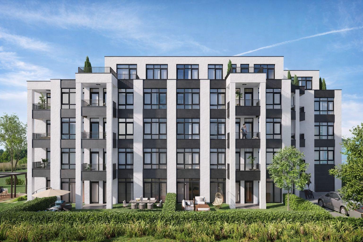 За продажба в Пловдив двустаен Христо Смирненски ID 2110292